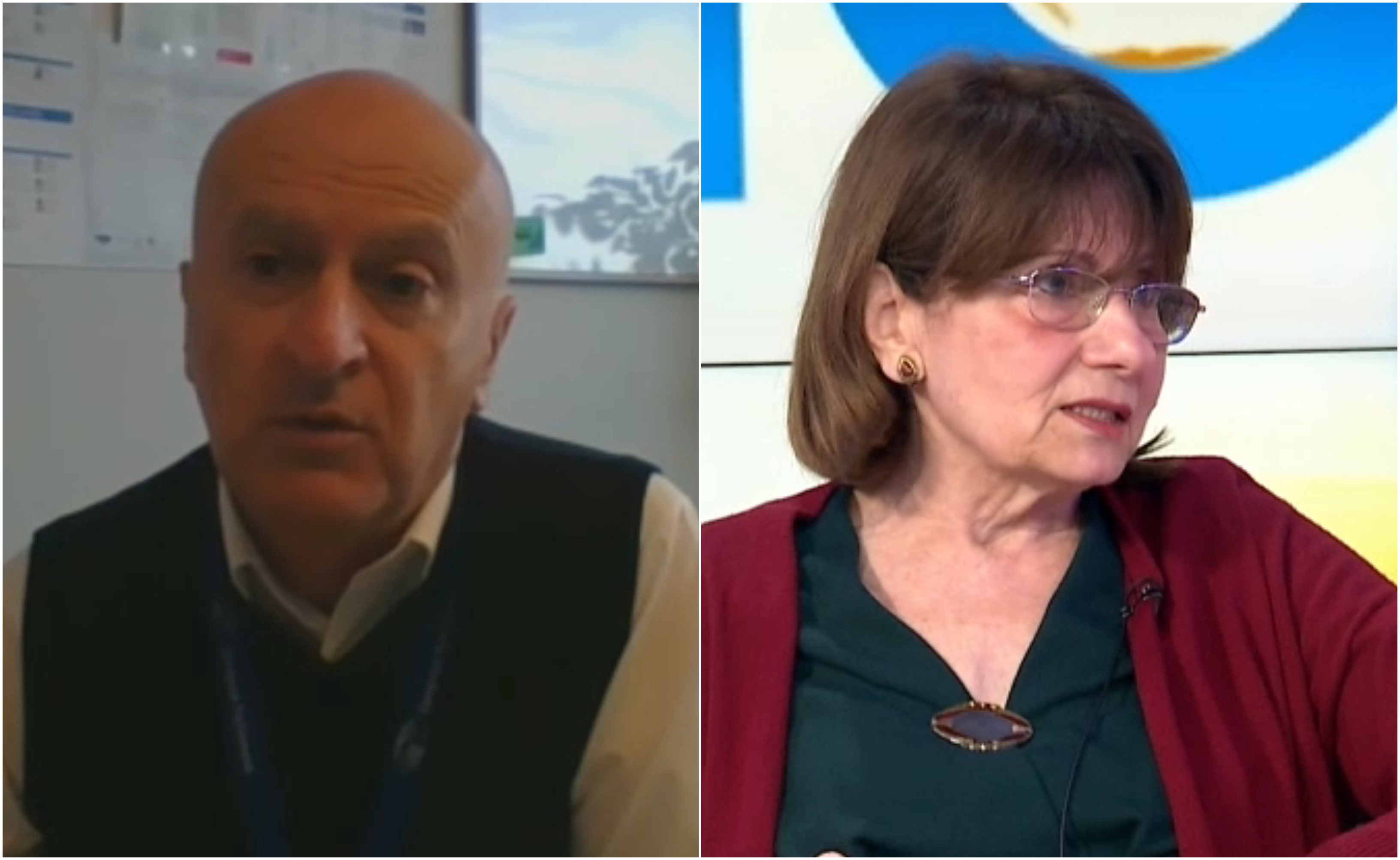 1653987385-tema-jutra-kolaz-n1