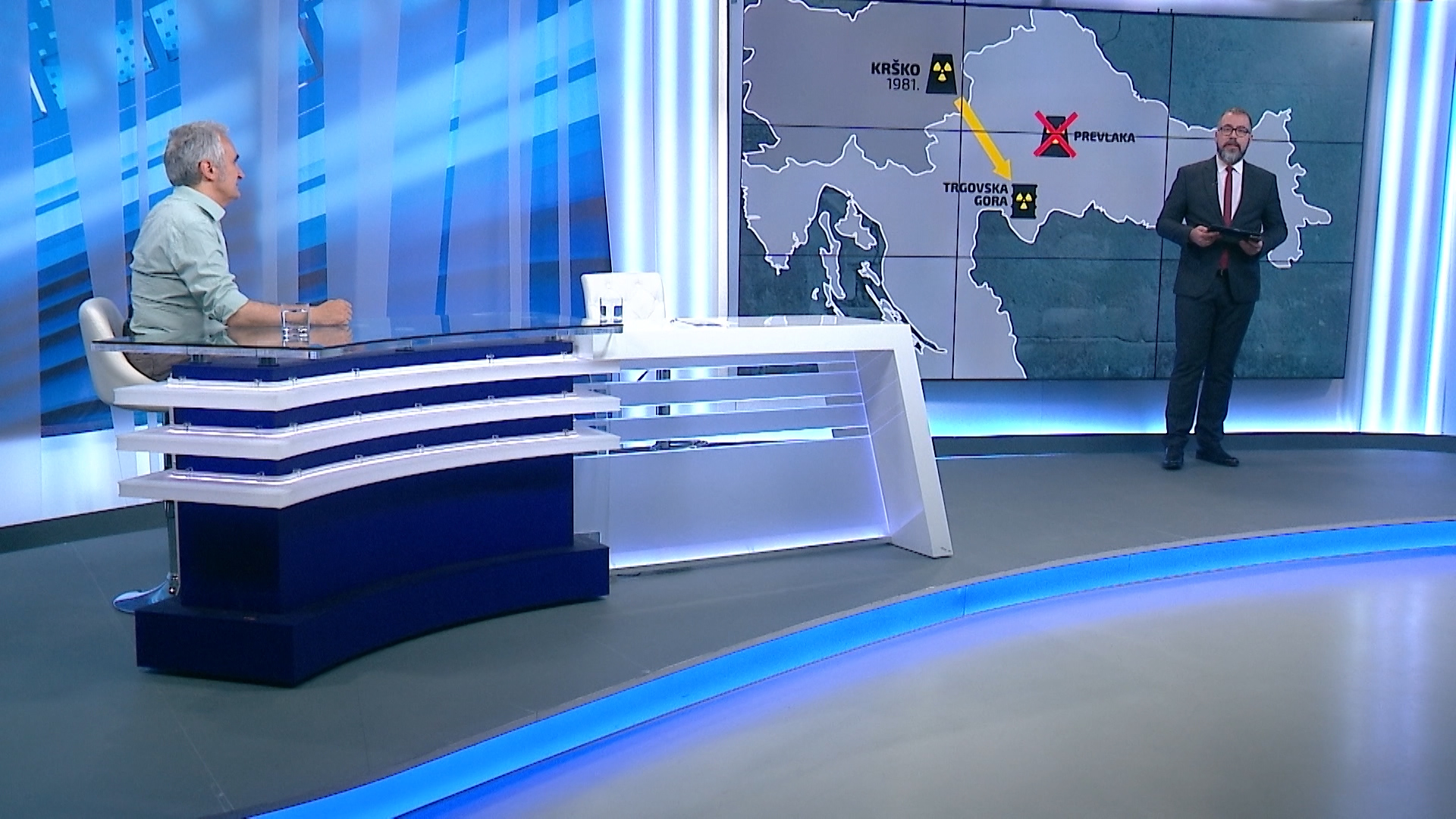 Zorislav Antun Petrović