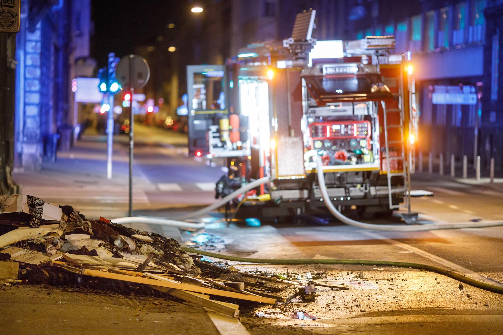 Ilustracija/ Tomislav Miletic/PIXSELL