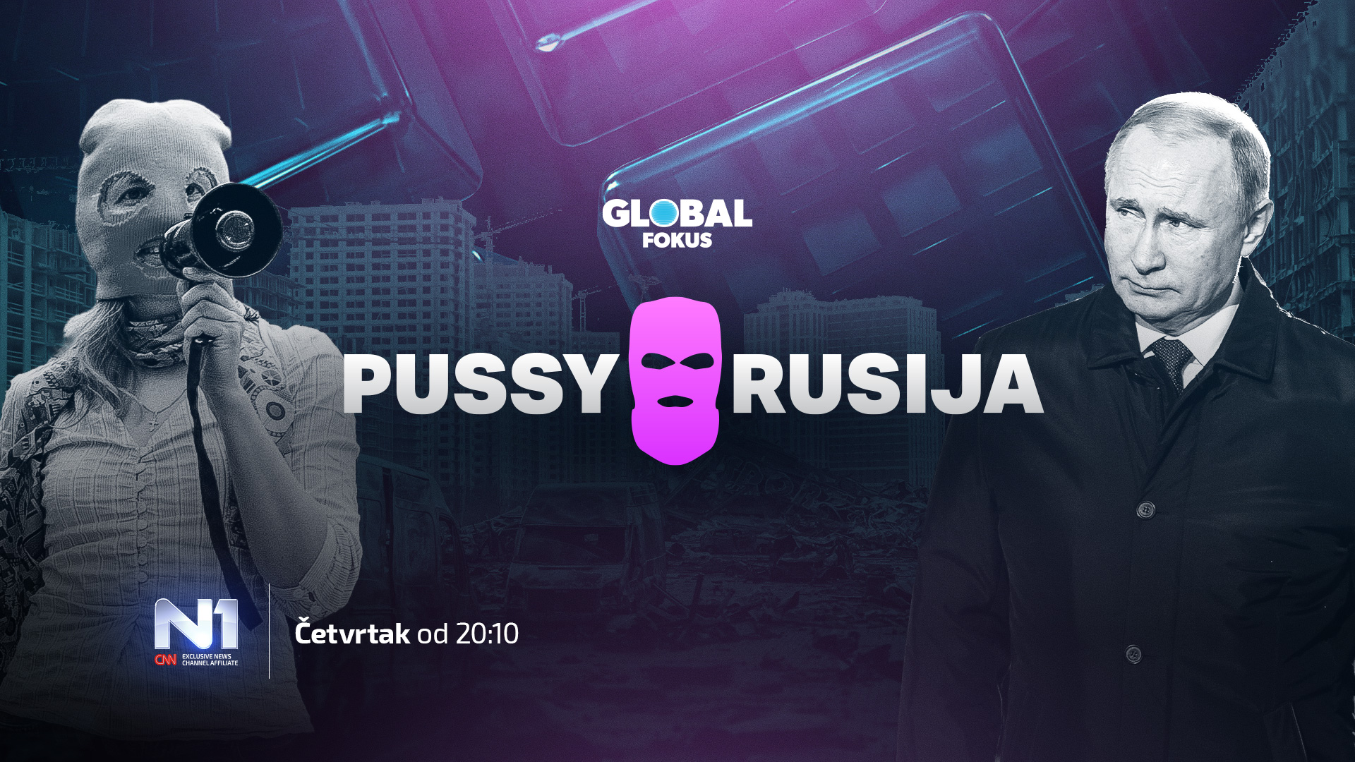 WEB-n1-Global-fokus-Pussy-Rusija