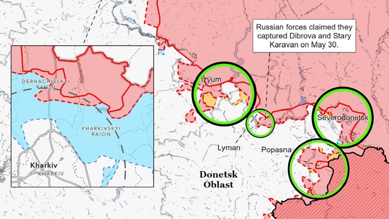 ea3d61cf-2139-40bb-8589-71d9ca3ee16b