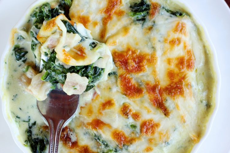 1654081343-shutterstock_395377282-750x500