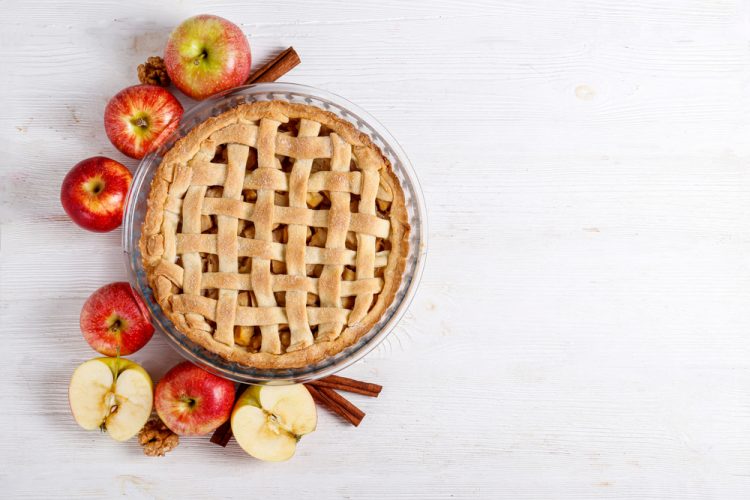 1654095321-shutterstock_1841955661-750x500