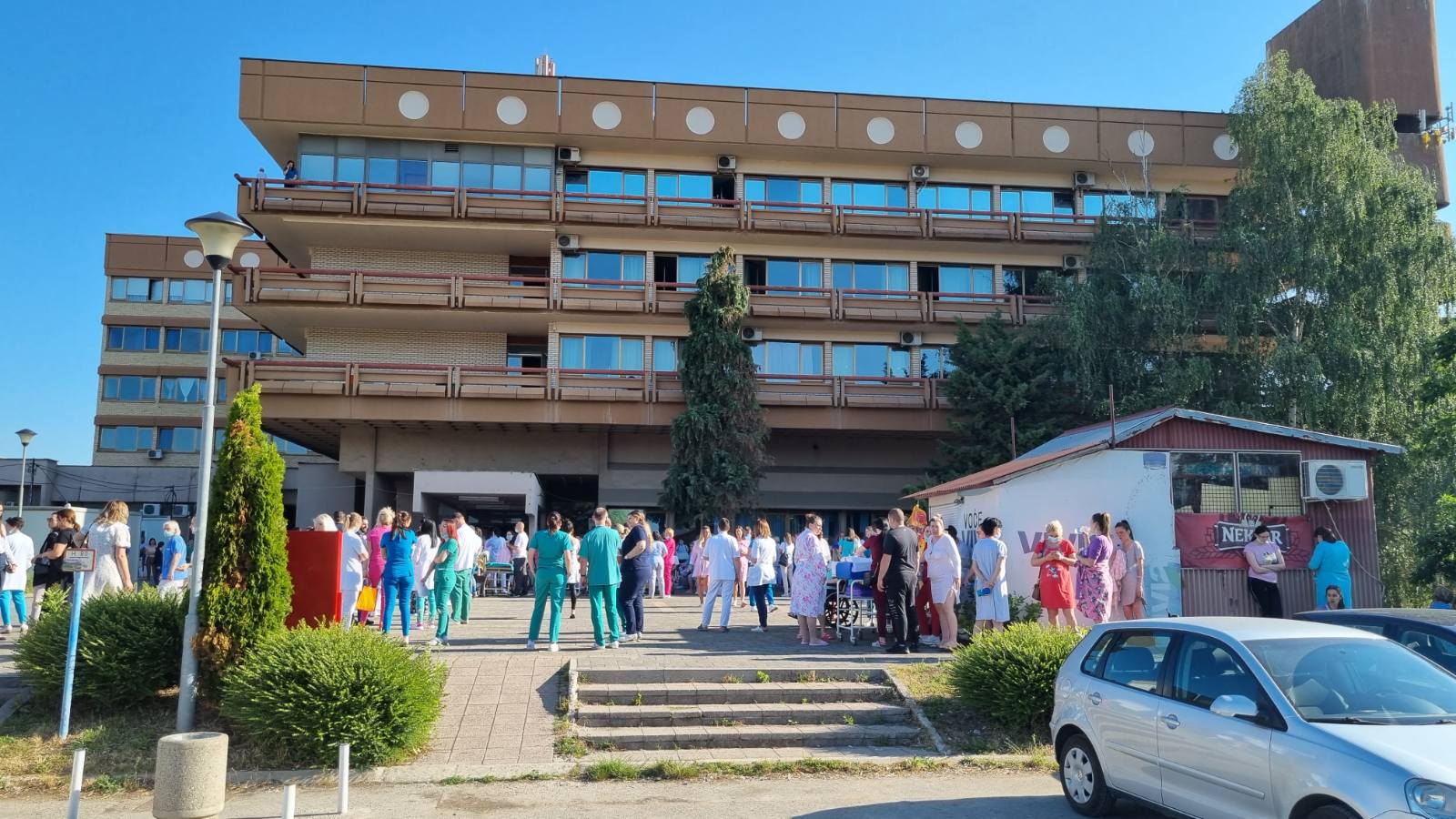 1654151065-viber_image_2022-06-02_08-11-04-217