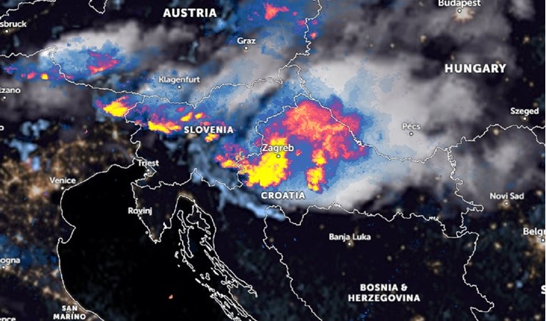 84496ef4-90db-4fcb-a1e2-b8ef3c41ef1b