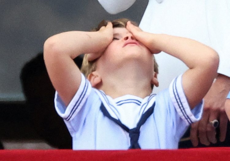 REUTERS/Hannah McKay