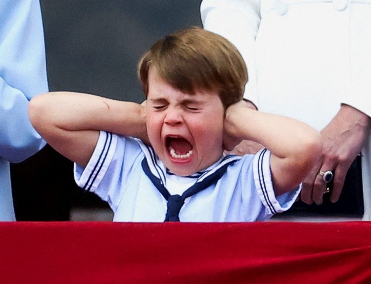 REUTERS/Hannah McKay