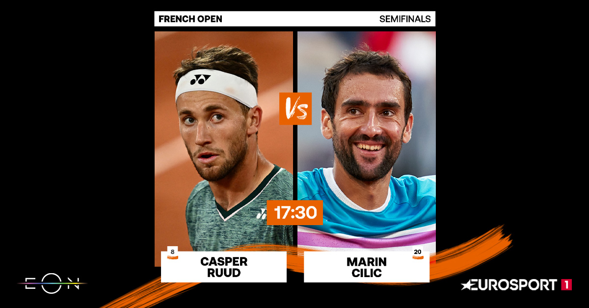 Čilić_PR_1200x628_v2