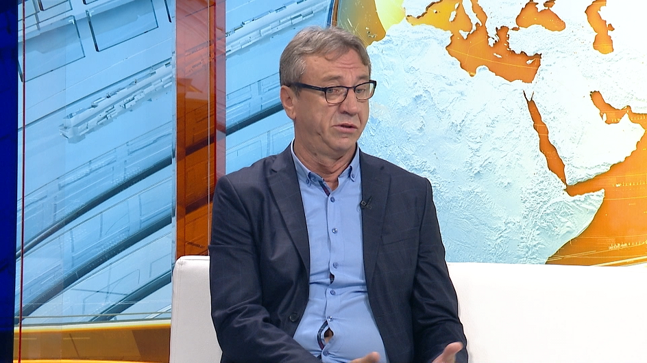 sa-hamdija-abdic-clf-240619-08-00-19-09-still001-248439