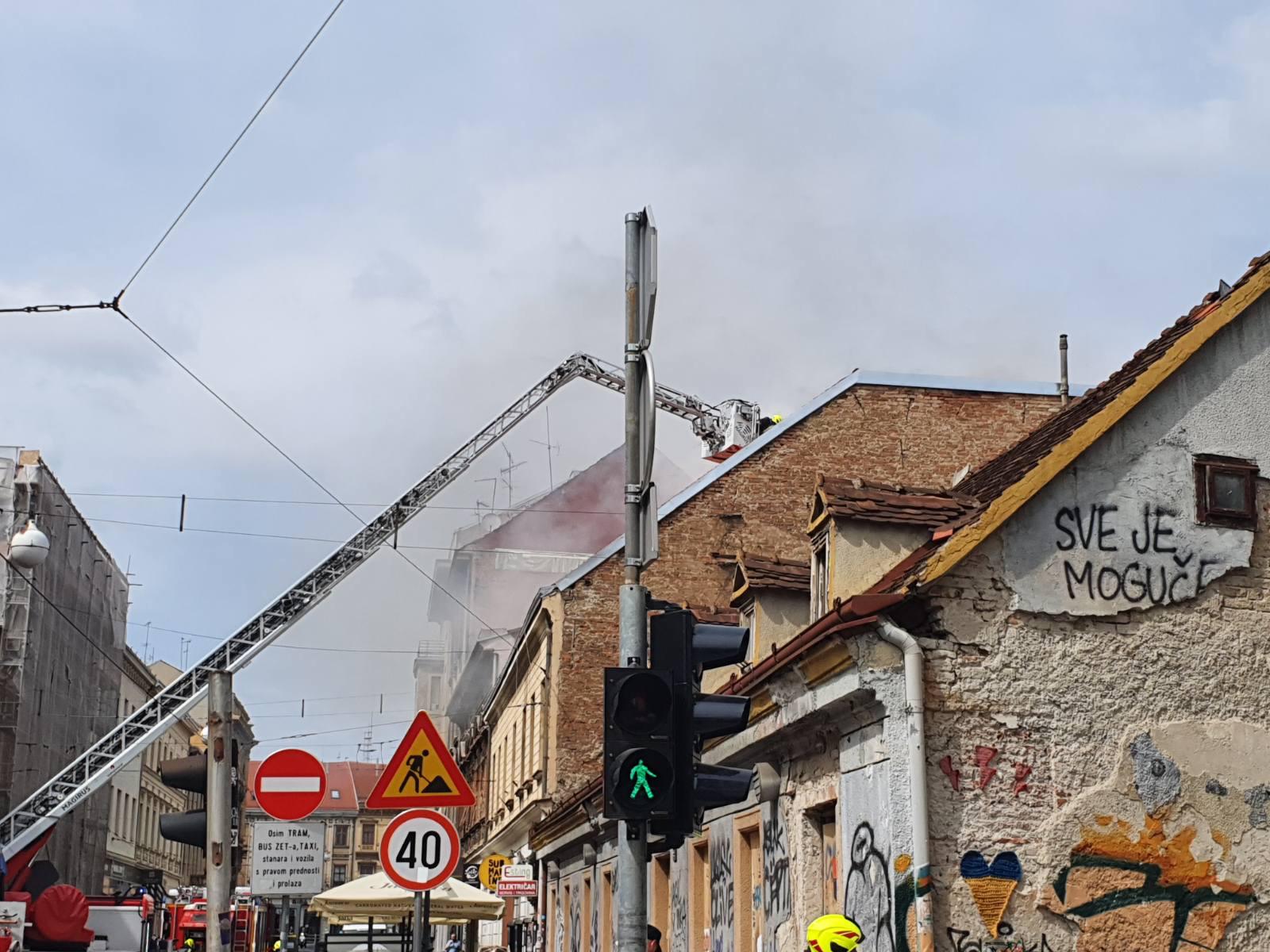 WhatsApp Image 2022-06-03 at 16.31.03