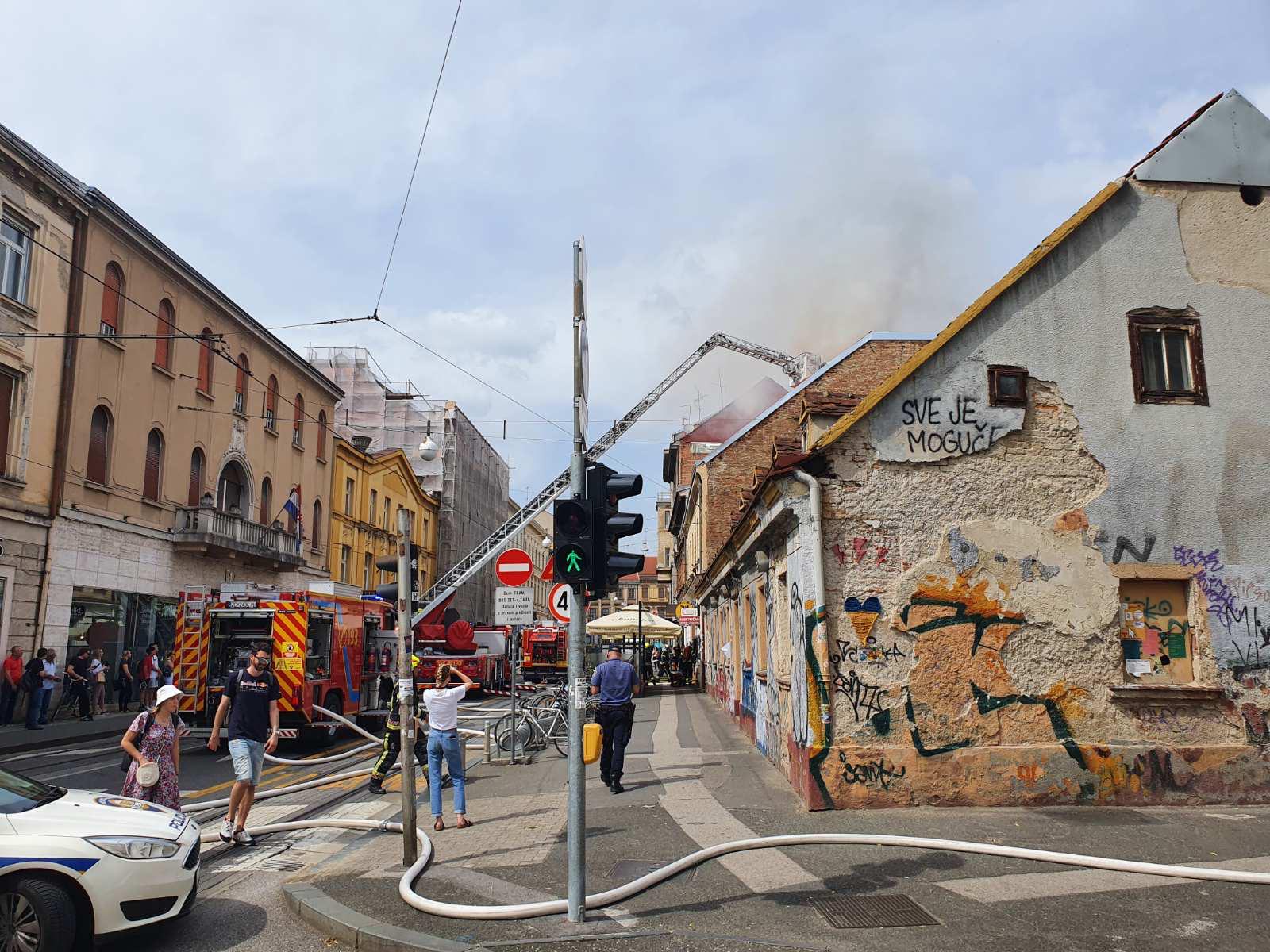 WhatsApp Image 2022-06-03 at 16.30.31