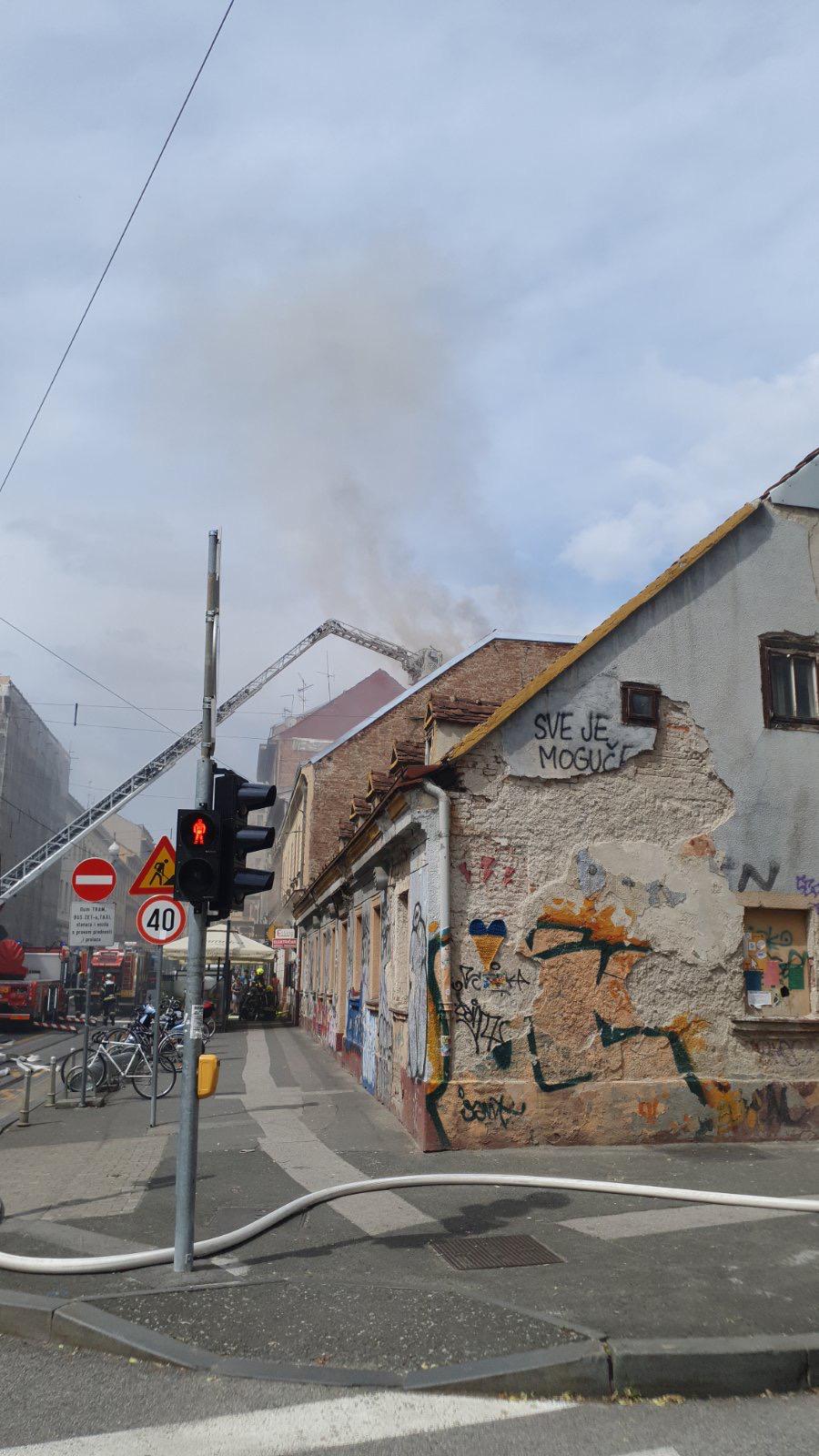 WhatsApp Image 2022-06-03 at 16.30.30