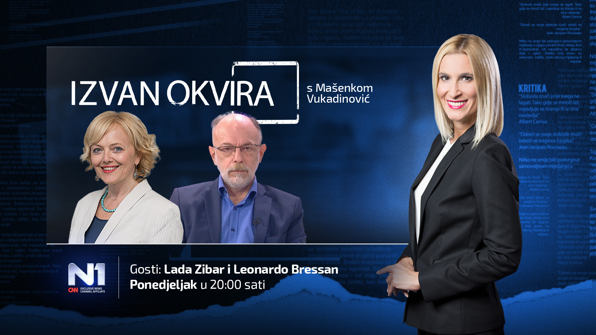 n1-izvan-okvira-Masenka-web-6-6[126905]