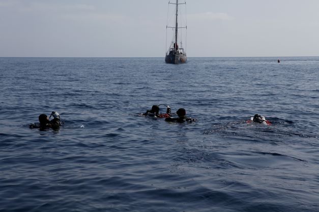 Greenpeace_Strmiska 4