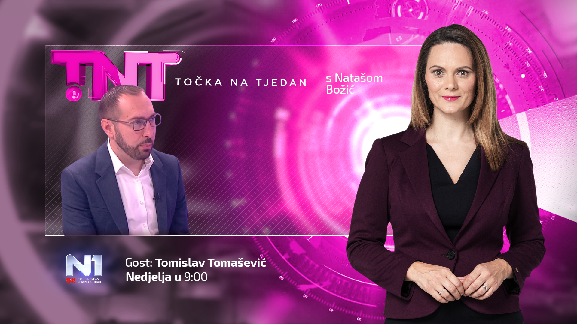 N1 TNT 2020 V2 updated Nov-2021-low