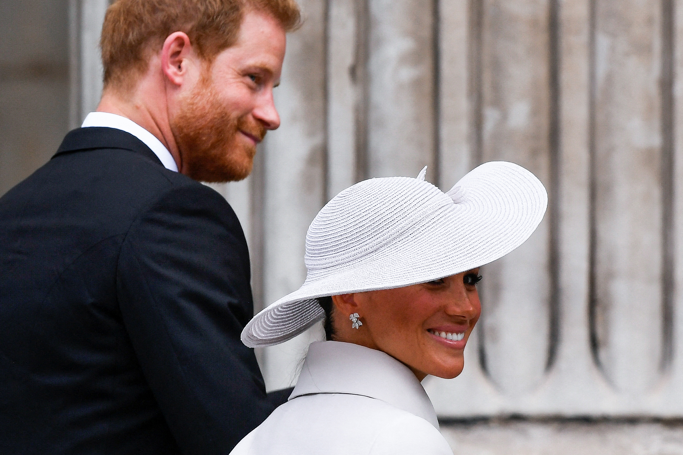 princ harry, meghan markle,