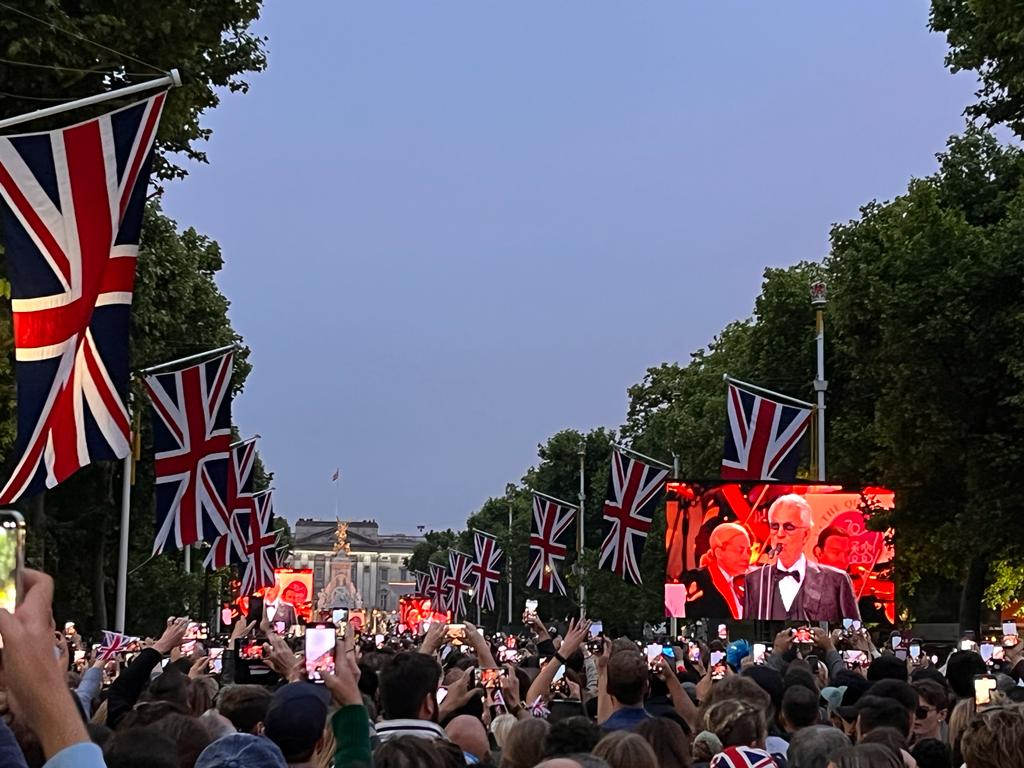 WhatsApp Image 2022-06-04 at 10.26.20 PM