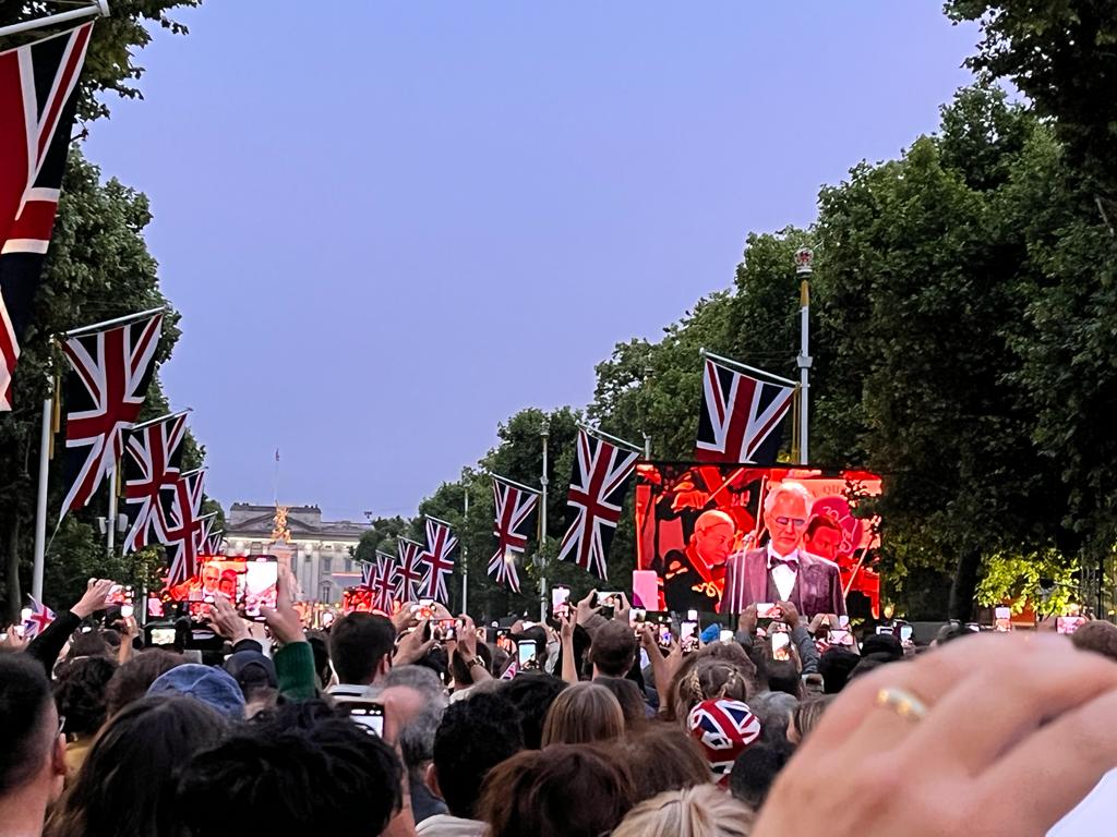 WhatsApp Image 2022-06-04 at 10.26.27 PM