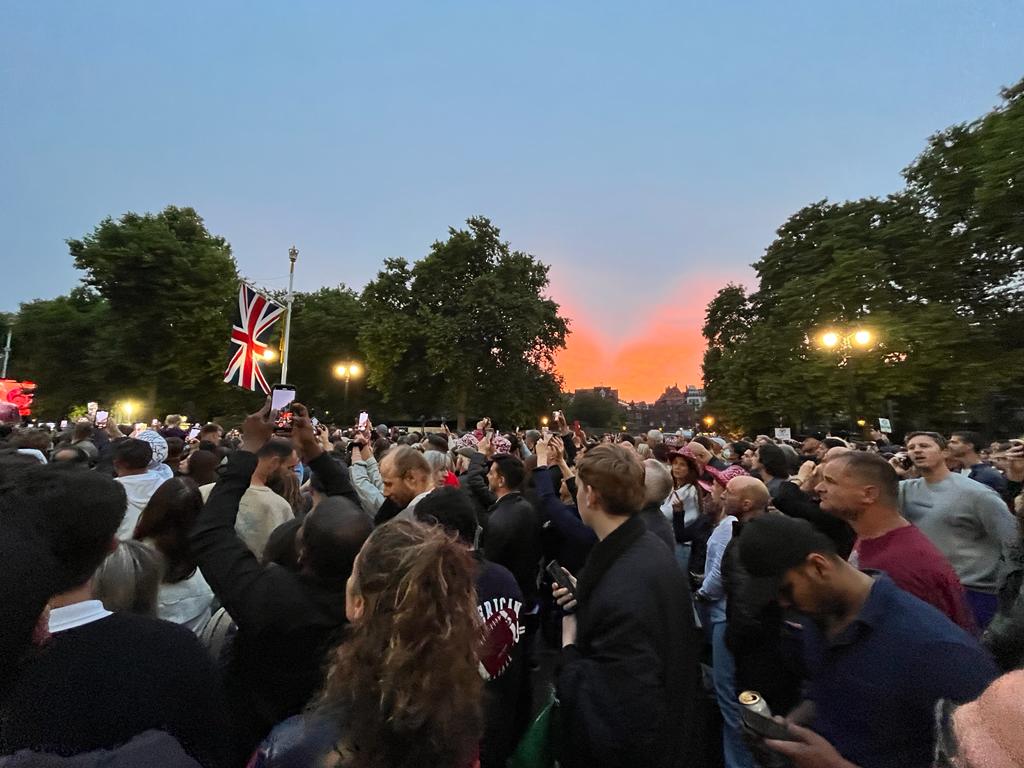 WhatsApp Image 2022-06-04 at 10.26.28 PM