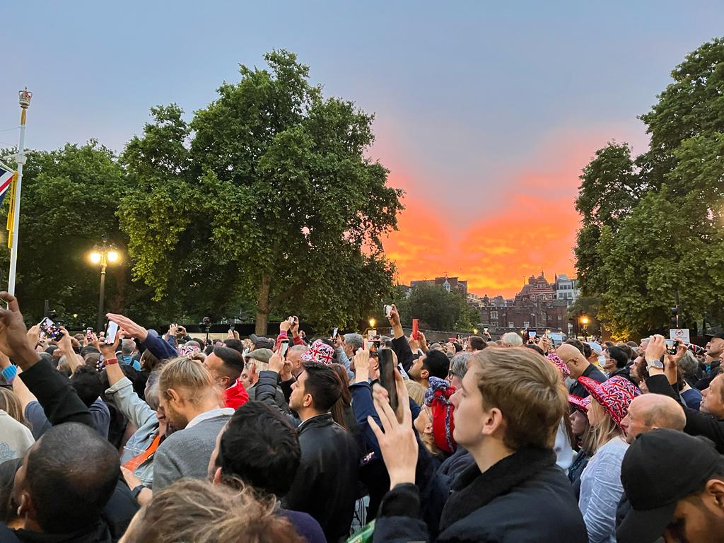 WhatsApp Image 2022-06-04 at 10.26.29 PM