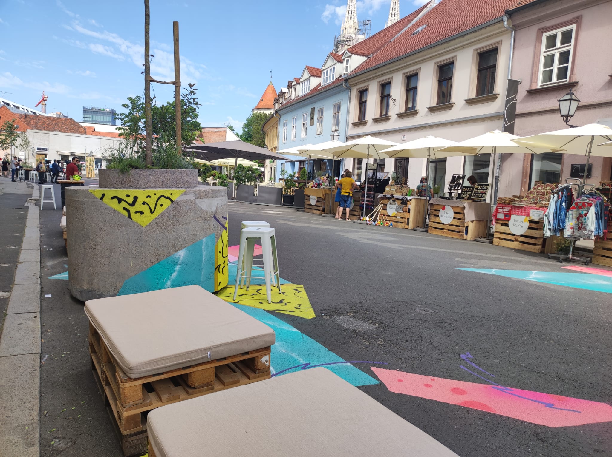 Nikolina Matošević/N1