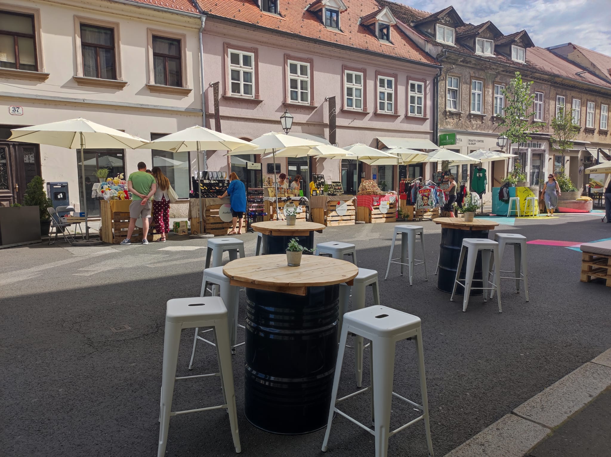 46a6553c-1120-477a-94bd-7ea347755b82