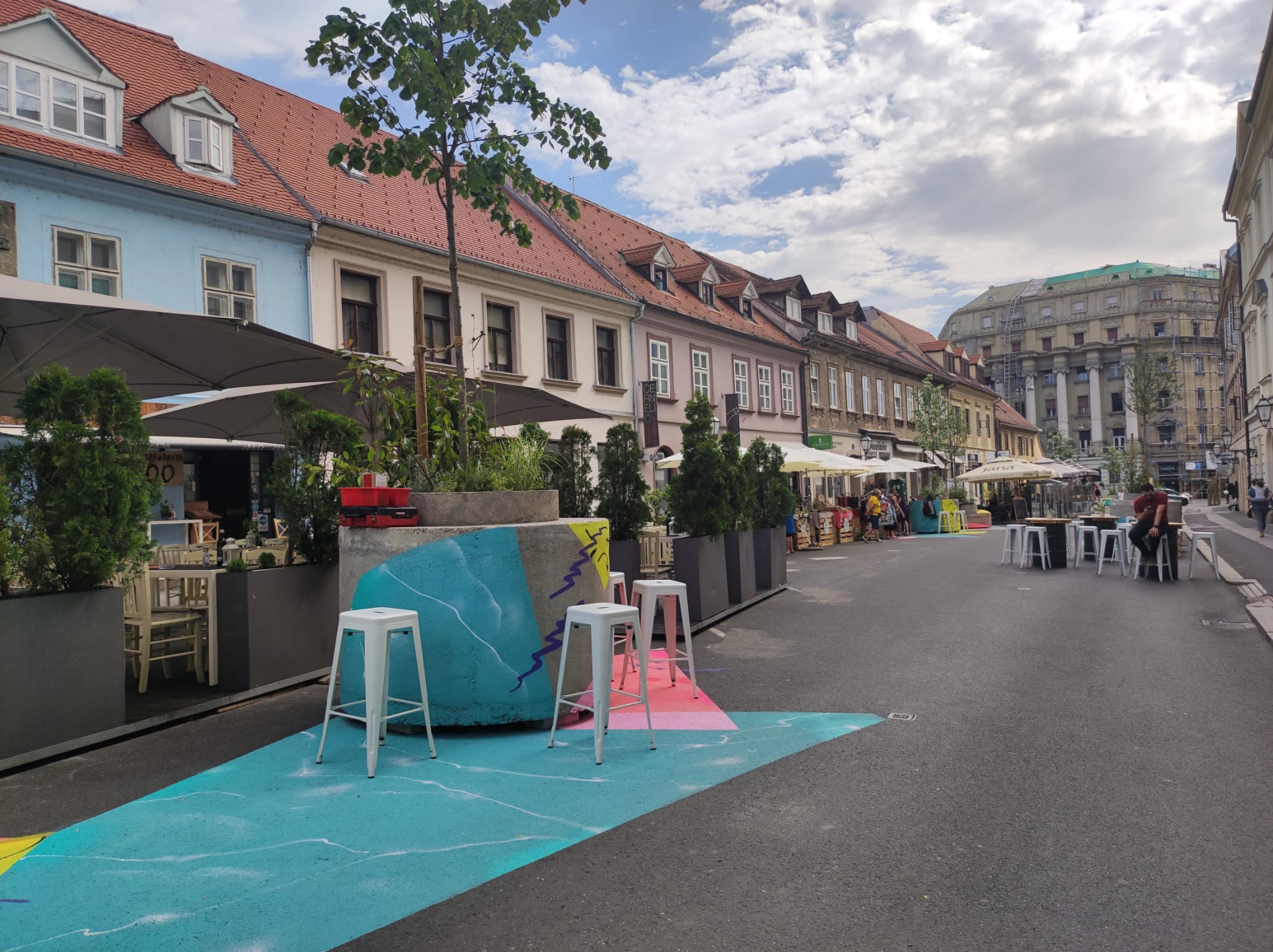 0e3e61e8-c068-4e69-83ec-baafaf81202e