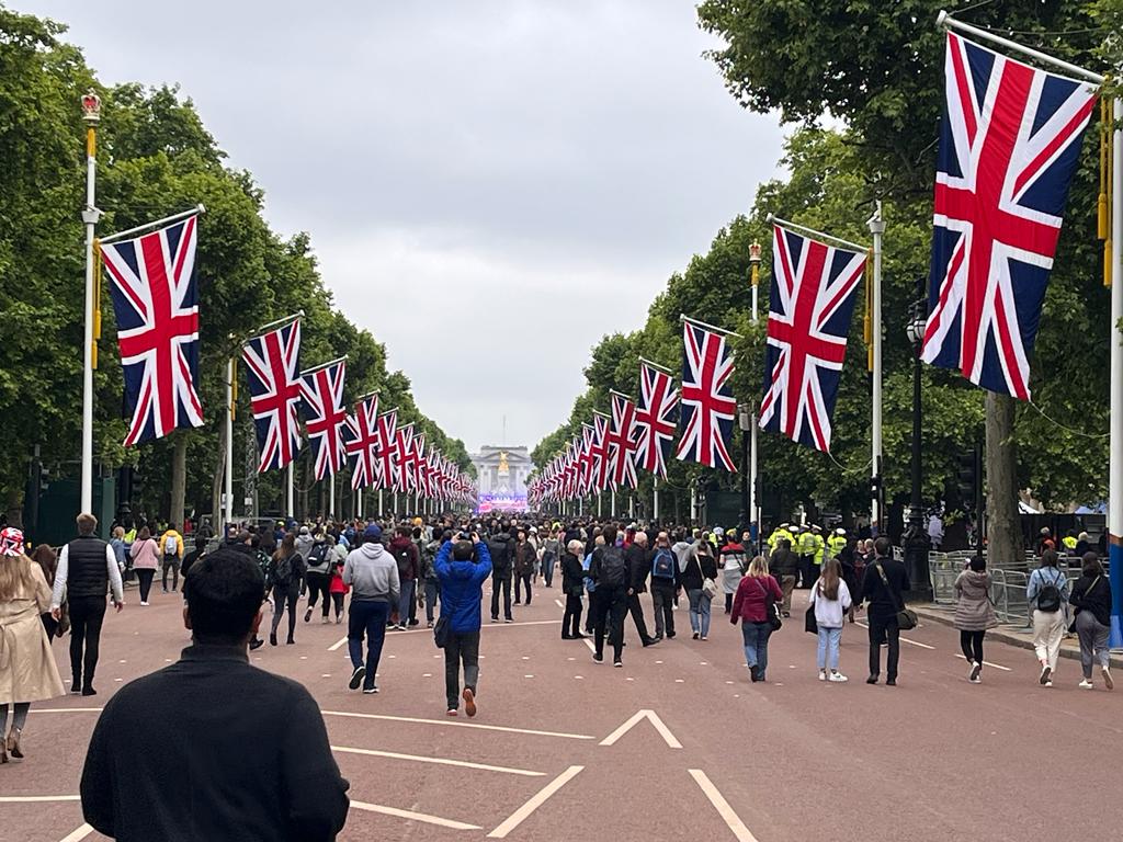 WhatsApp Image 2022-06-05 at 6.08.27 PM