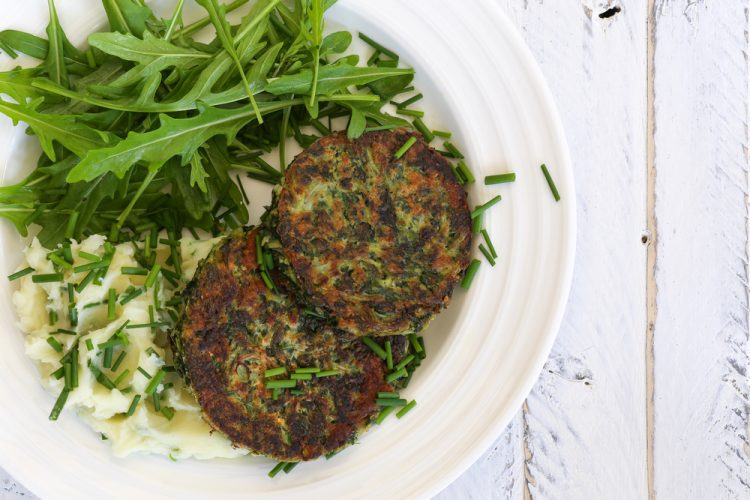 1654257350-shutterstock_274374389-750x500