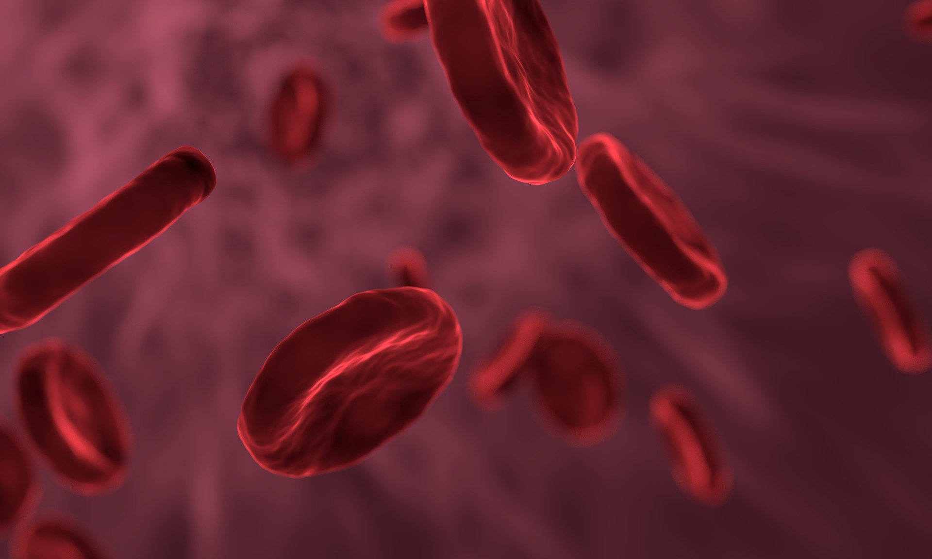 red-blood-cells-gbceb66a7d_1920