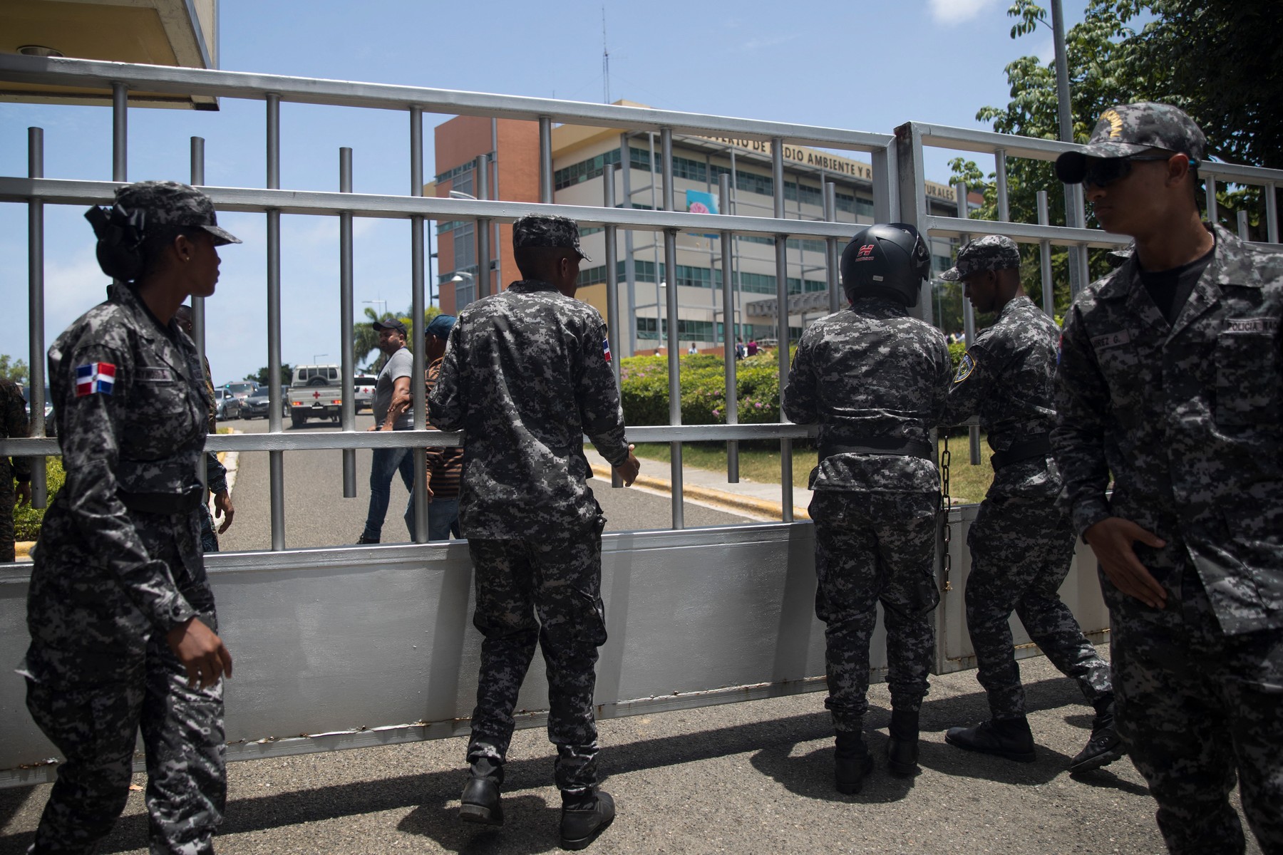 profimedia-0697473845