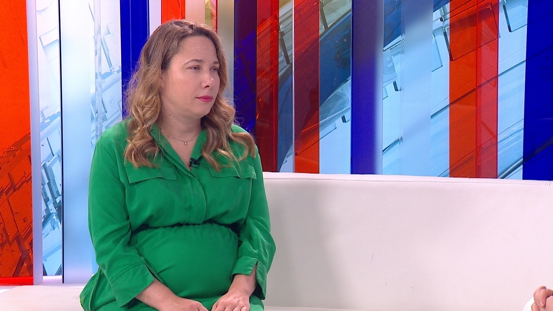 marija selak raspudić