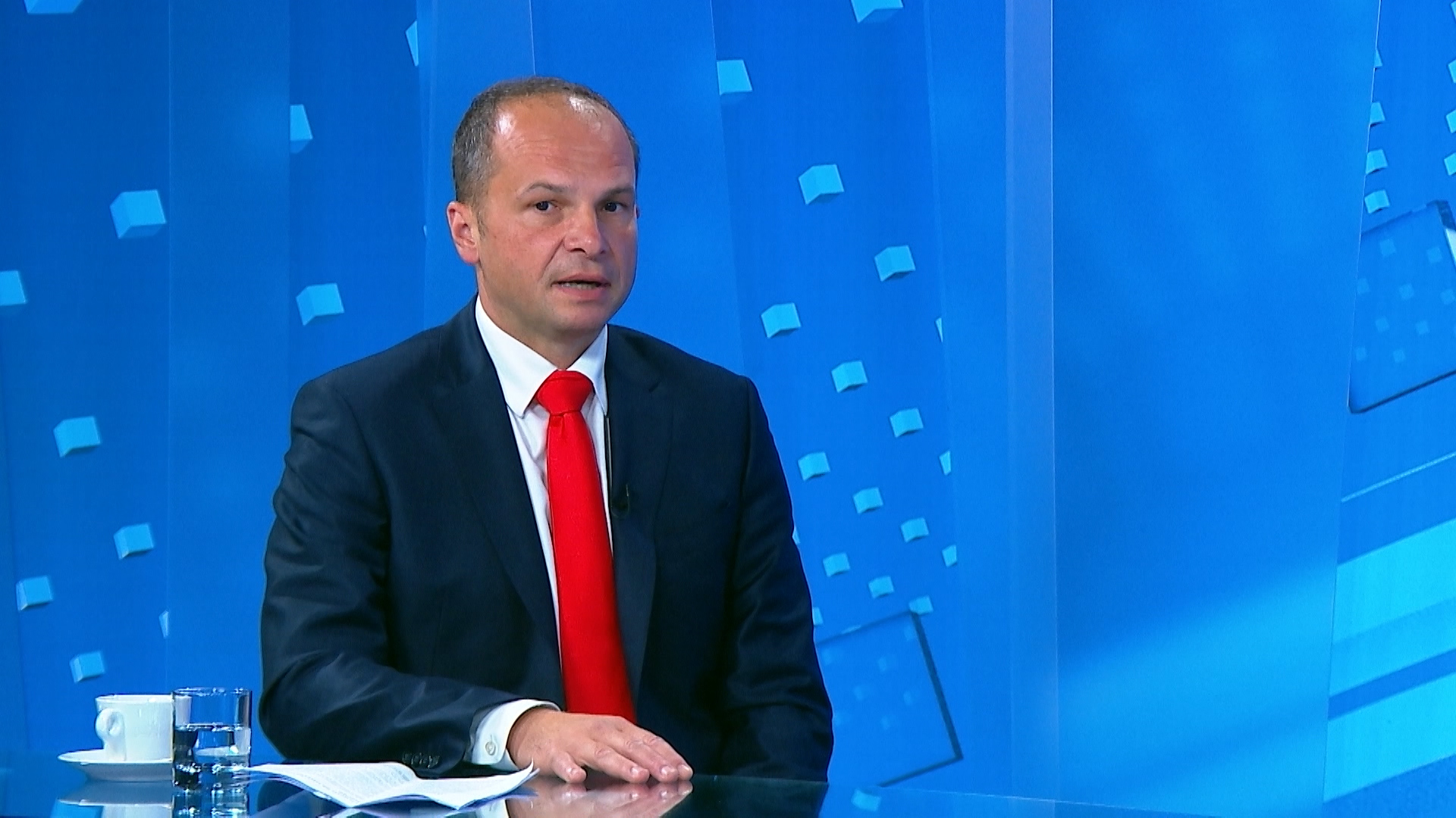 Siniša Hajdaš Dončić