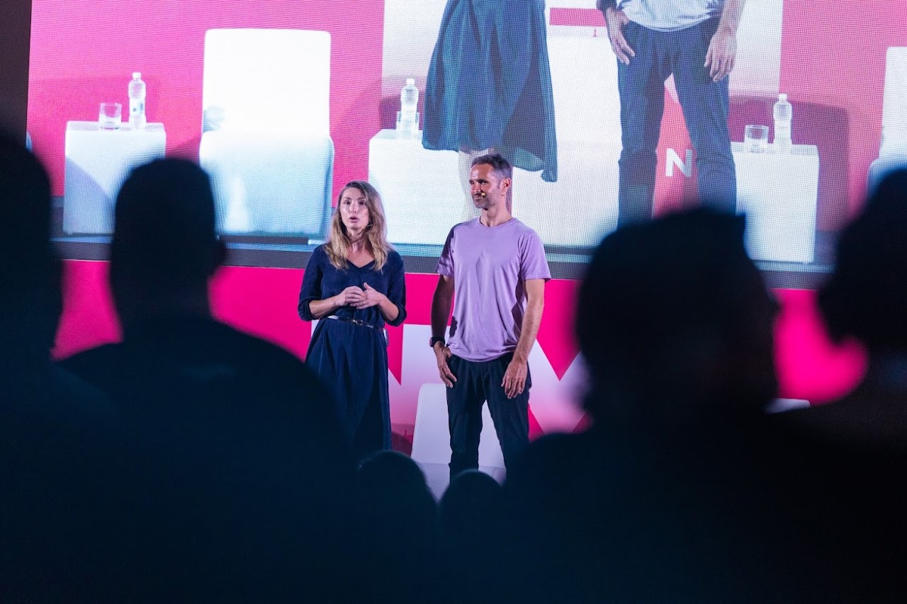 thumbnail_NEM Dubrovnik 2022 (5)