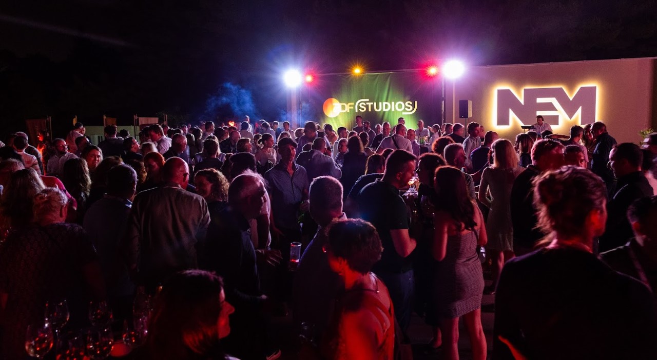 thumbnail_NEM Dubrovnik 2022 (11)