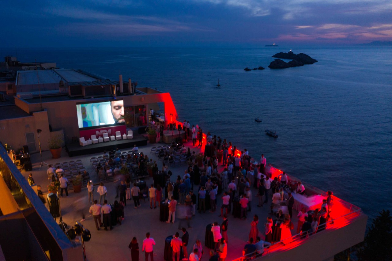 thumbnail_NEM-Dubrovnik--2022-(1)