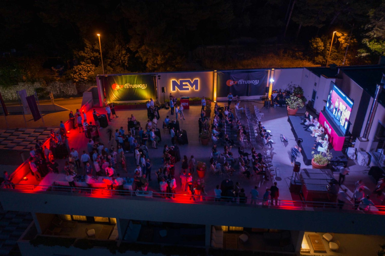 thumbnail_NEM-Dubrovnik--2022-(12)