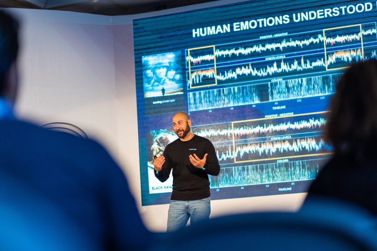 thumbnail_TV Tech Showcase