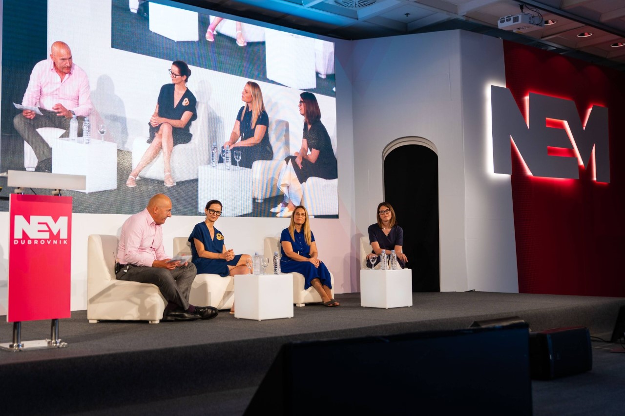 thumbnail_When I Grow Up I Want to Be a Studio - Leveraging the Global Content Opportunity