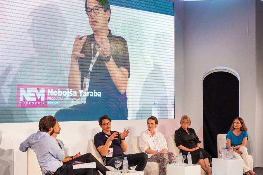 thumbnail_Co-production-Among-Players-In-Europe---panel