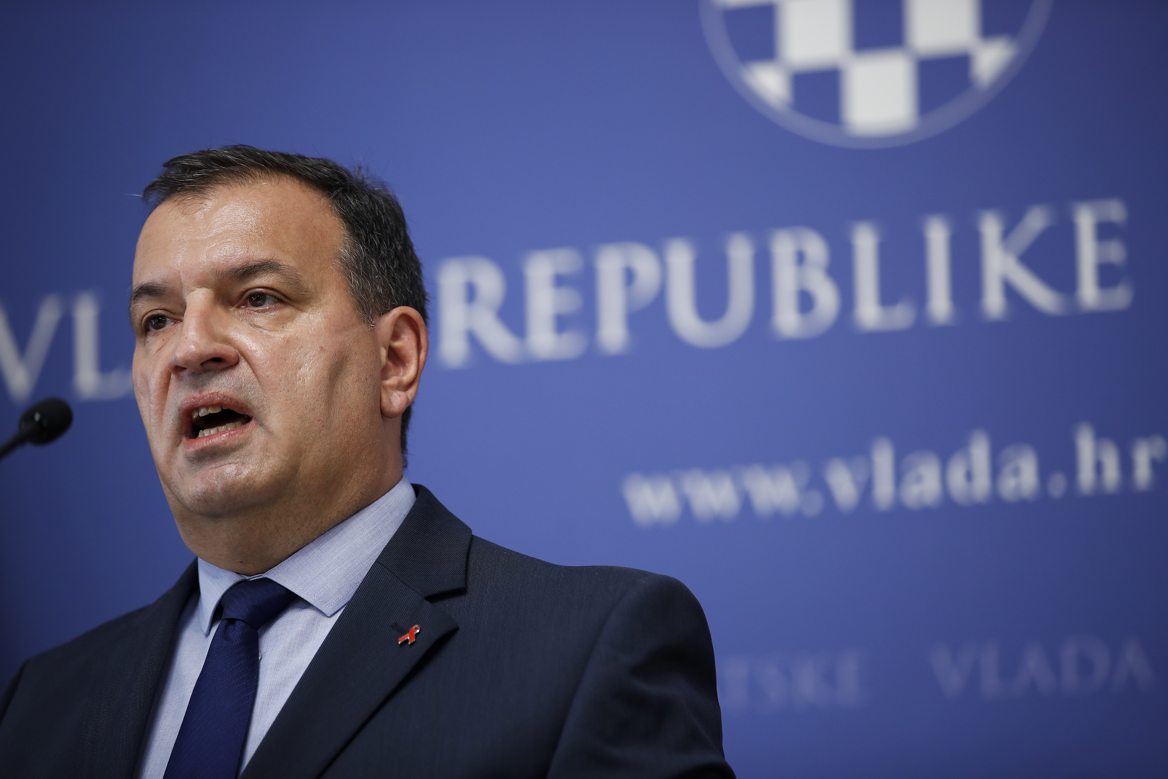 Zagreb: Nakon ponoći ukidaju se gotovo sve epidemiološke mjere