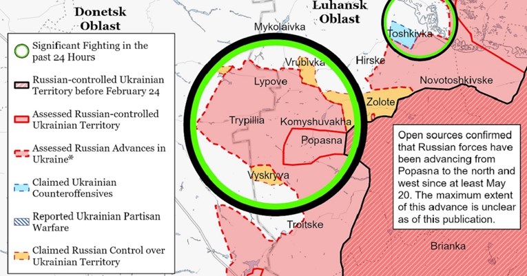 d01ba2e6-5787-4cd8-9e1e-f8aa3859db9d