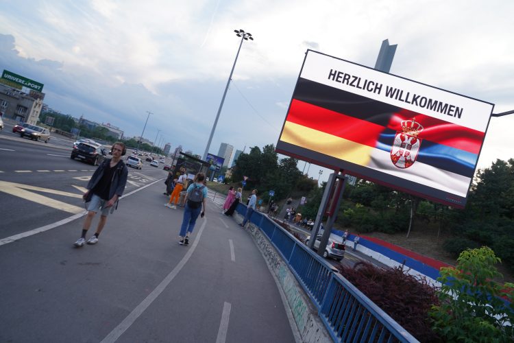 1654851763-Tan2022-6-9_20214718_1-750x500