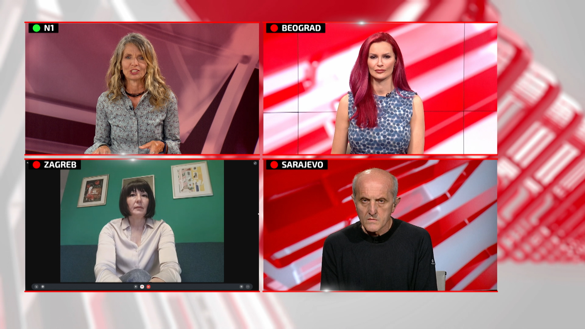 286822323_594926528543821_8541576802863879737_n