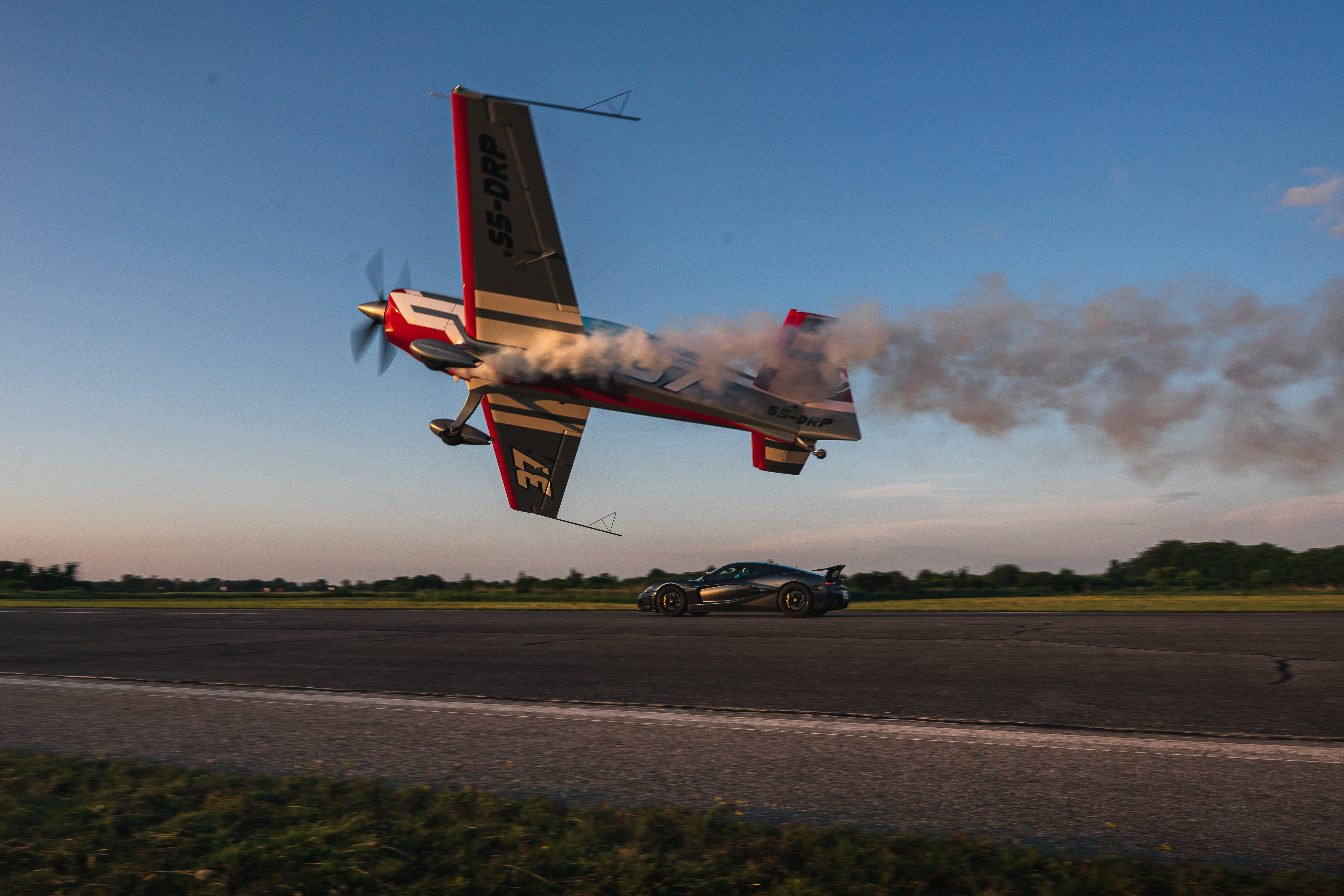 nevera prelet (2 of 15)