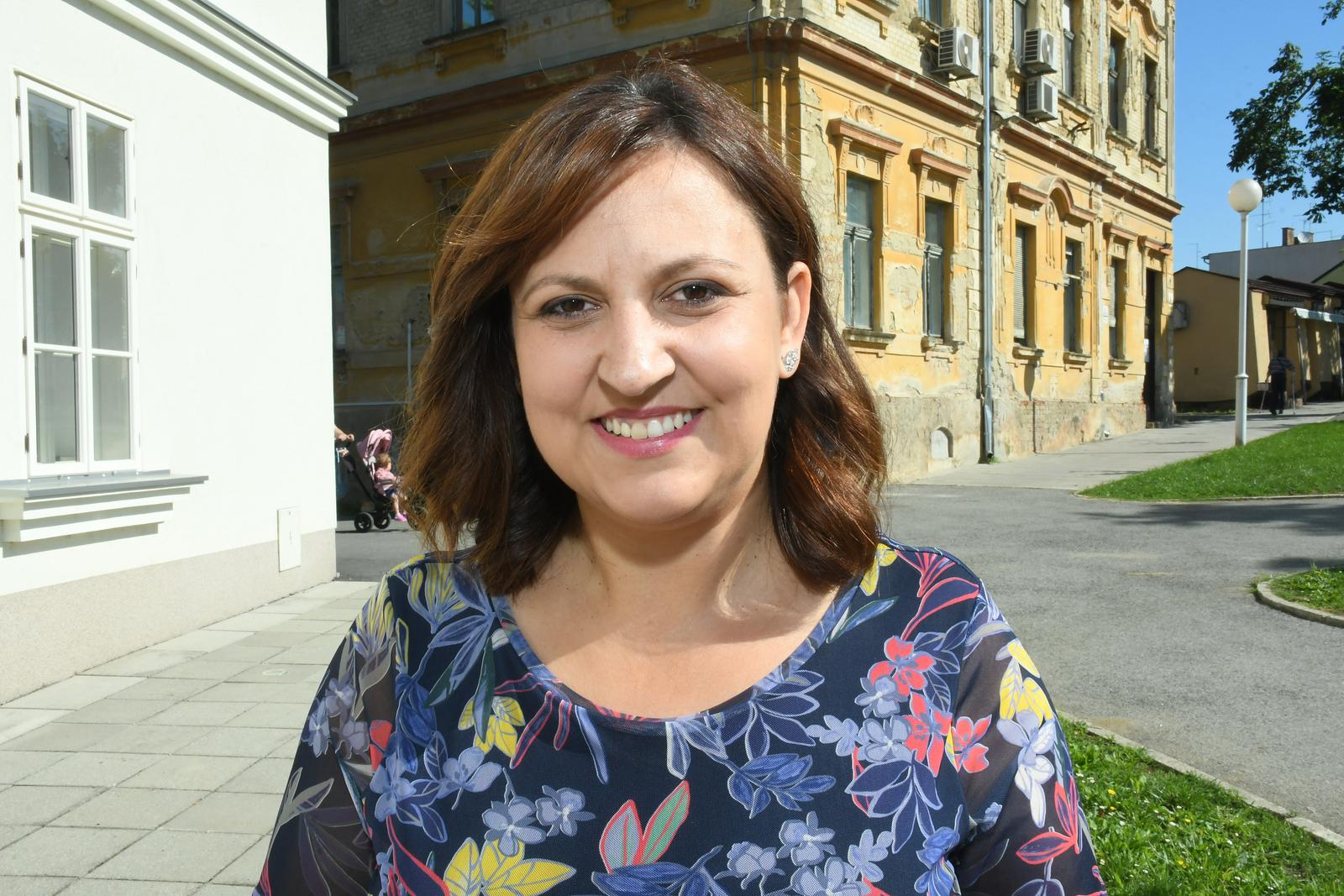 Novska danas bira prvu gradonačelnicu u povijesti