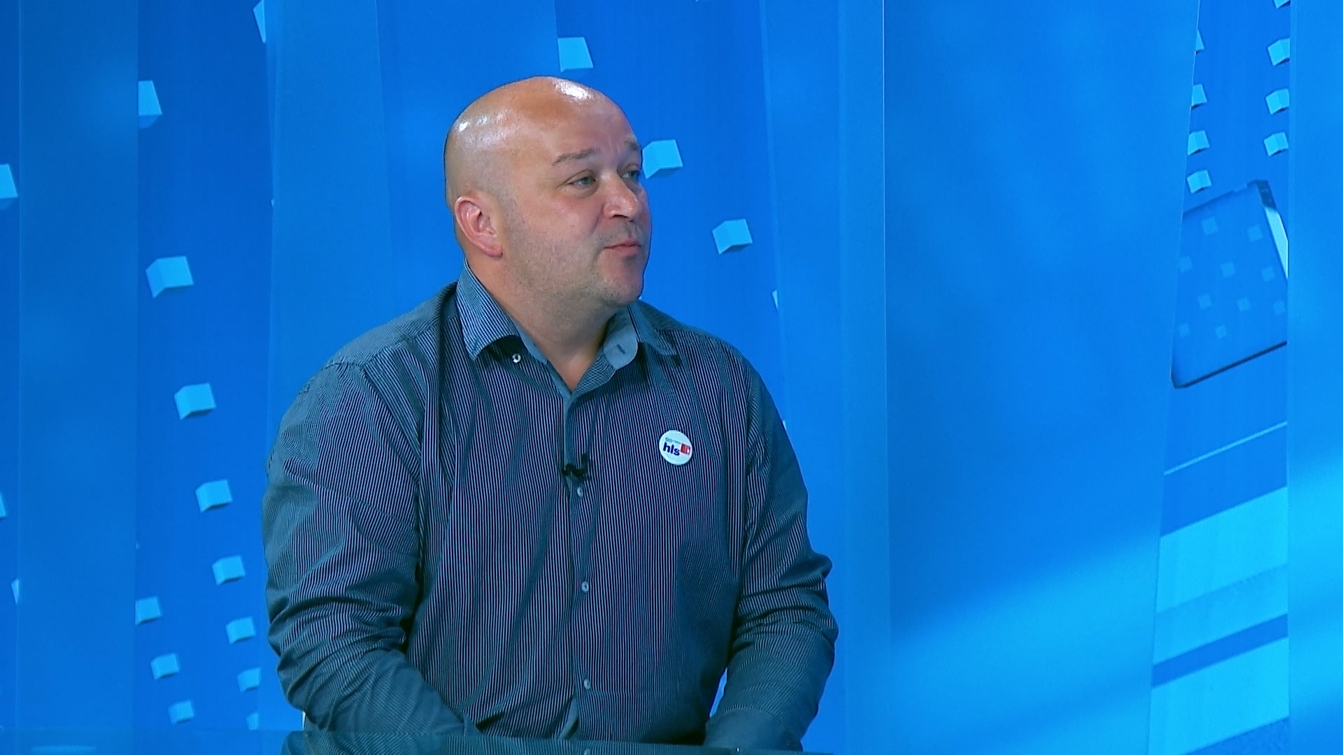 Kristijan Ćupurdija