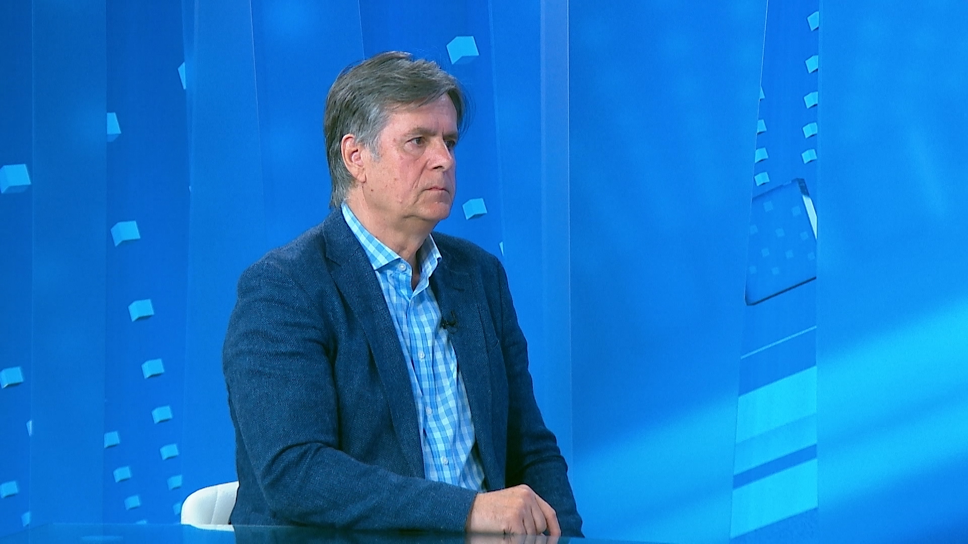 zg-damir novotny-clf-150622---k1---2022_06_15---18_05_30---1---317(20220615-181911122).mxf.00_06_31_23.Still001