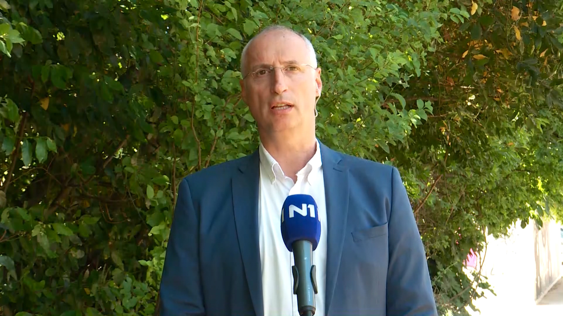 ZG-SEX SKANDAL PKG-18-TOM-1(20220615-175909956).mxf.00_00_16_14.Still001