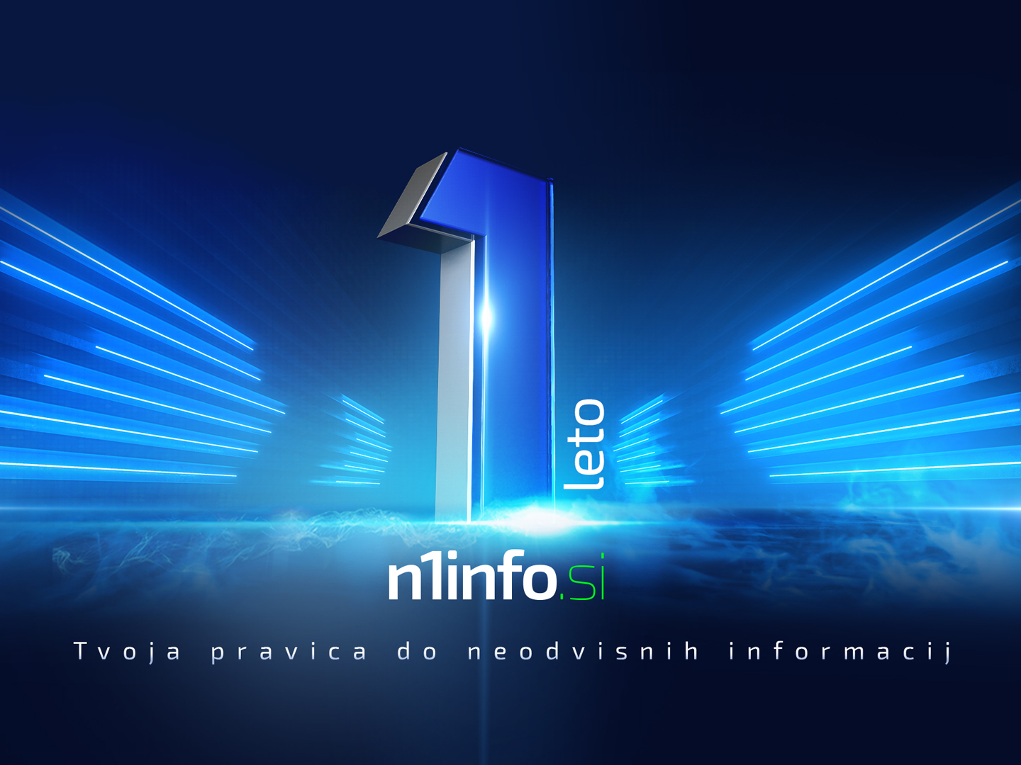 N1-slovenija-1-4x3-a